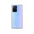 Xiaomi 11T Pro 8GB / 128GB