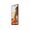 Xiaomi 11T Pro 8GB / 128GB