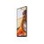 Xiaomi 11T Pro 8GB / 128GB