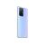 Xiaomi 11T Pro 8GB / 128GB