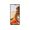 Xiaomi 11T Pro 8GB / 128GB