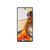 Xiaomi 11T Pro 8GB / 128GB