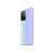 Xiaomi 11T Pro 8GB / 128GB