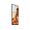 Xiaomi 11T Pro 8GB / 128GB