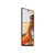 Xiaomi 11T Pro 8GB / 128GB