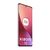 Xiaomi 12 8GB/ 128GB