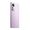 Xiaomi 12 8GB/ 128GB