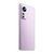 Xiaomi 12 8GB/ 128GB