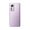 Xiaomi 12 8GB/ 128GB
