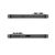 Xiaomi 12 Lite 8GB / 256GB