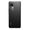 Xiaomi 12T Pro 8GB / 256GB