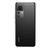 Xiaomi 12T Pro 8GB / 256GB