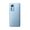 Xiaomi 12X 256GB