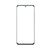 Xiaomi 12X 256GB