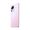 Xiaomi 13 Lite 8GB / 128GB