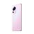 Xiaomi 13 Lite 8GB / 128GB