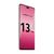 Xiaomi 13 Lite 8GB / 128GB