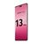 Xiaomi 13 Lite 8GB / 128GB