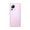 Xiaomi 13 Lite 8GB / 128GB
