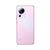 Xiaomi 13 Lite 8GB / 128GB