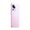 Xiaomi 13 Lite 8GB / 128GB
