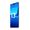 Xiaomi 13 Lite 8GB / 256GB