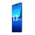Xiaomi 13 Lite 8GB / 256GB