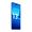 Xiaomi 13 Lite 8GB / 256GB