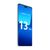Xiaomi 13 Lite 8GB / 256GB