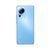 Xiaomi 13 Lite 8GB / 256GB