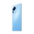Xiaomi 13 Lite 8GB / 256GB