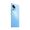 Xiaomi 13 Lite 8GB / 256GB