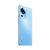 Xiaomi 13 Lite 8GB / 256GB