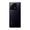 Xiaomi 13 Pro 12GB / 512GB
