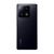 Xiaomi 13 Pro 12GB / 512GB