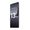 Xiaomi 13 Pro 12GB / 512GB