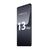 Xiaomi 13 Pro 12GB / 512GB