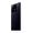 Xiaomi 13 Pro 12GB / 512GB