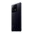 Xiaomi 13 Pro 12GB / 512GB