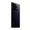 Xiaomi 13 Pro 12GB / 512GB