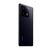 Xiaomi 13 Pro 12GB / 512GB
