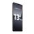 Xiaomi 13 Pro 12GB / 512GB