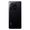 Xiaomi 13T 12GB / 256GB