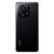 Xiaomi 13T 12GB / 256GB