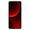 Xiaomi 13T 12GB / 256GB
