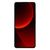 Xiaomi 13T 12GB / 256GB