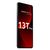 Xiaomi 13T Pro Ricondizionato 12GB / 512GB