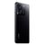 Xiaomi 13T Pro Ricondizionato 12GB / 512GB