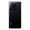 Xiaomi 13T Pro Ricondizionato 12GB / 512GB