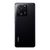 Xiaomi 13T Pro Ricondizionato 12GB / 512GB